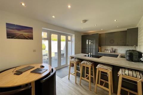 3 bedroom semi-detached house for sale, Granville Place, Darlington