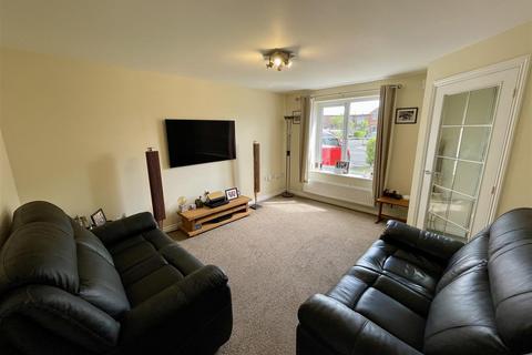 3 bedroom semi-detached house for sale, Granville Place, Darlington