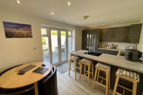 undefined, Granville Place, Darlington