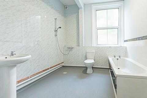 18 bedroom house for sale, Lovent Drive, Leighton Buzzard