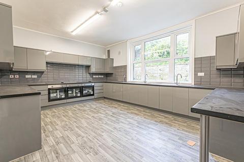 18 bedroom house for sale, Lovent Drive, Leighton Buzzard