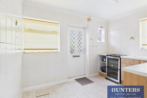 6 Alexander Drive, Hetton Le Hole, Houghton Le Spring, DH5 9LD