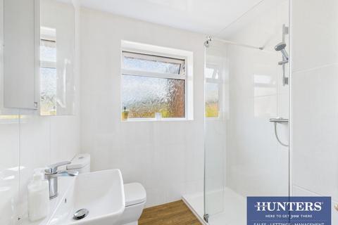 6 Alexander Drive, Hetton Le Hole, Houghton Le Spring, DH5 9LD
