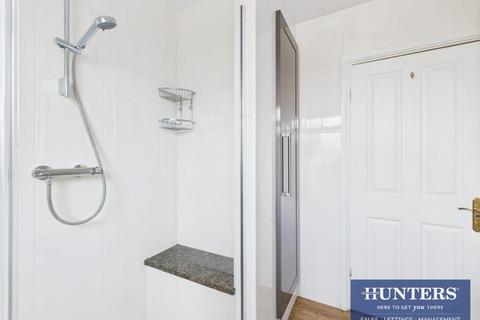 6 Alexander Drive, Hetton Le Hole, Houghton Le Spring, DH5 9LD