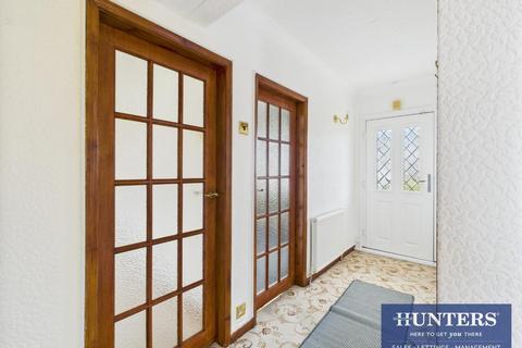6 Alexander Drive, Hetton Le Hole, Houghton Le Spring, DH5 9LD