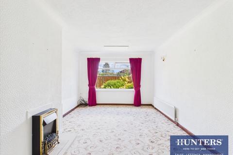 6 Alexander Drive, Hetton Le Hole, Houghton Le Spring, DH5 9LD