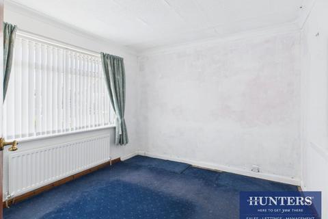 6 Alexander Drive, Hetton Le Hole, Houghton Le Spring, DH5 9LD