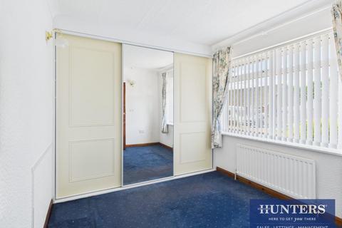 6 Alexander Drive, Hetton Le Hole, Houghton Le Spring, DH5 9LD
