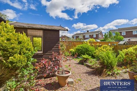 6 Alexander Drive, Hetton Le Hole, Houghton Le Spring, DH5 9LD