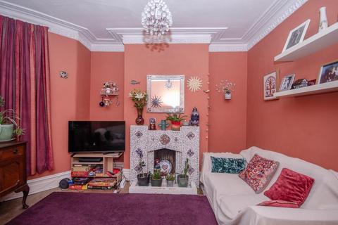 undefined, Chelsea Park, Easton, Bristol BS5 6AQ