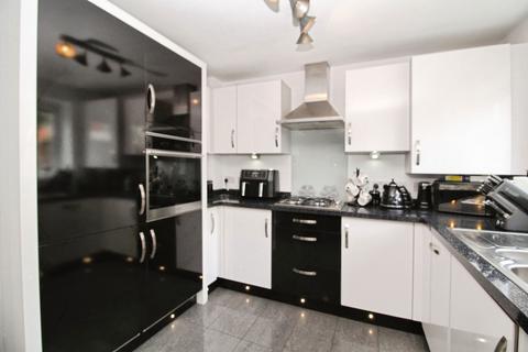 3 bedroom semi-detached house for sale, Clensmore Street, Kidderminster DY10