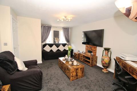 3 bedroom semi-detached house for sale, Clensmore Street, Kidderminster DY10