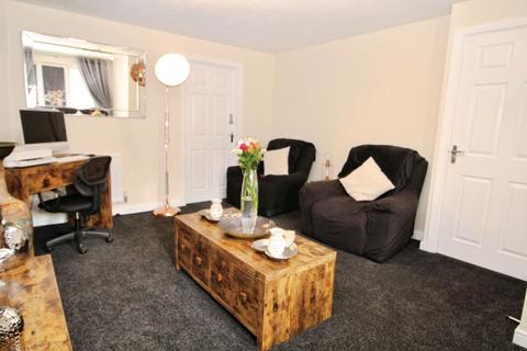 3 bedroom semi-detached house for sale, Clensmore Street, Kidderminster DY10