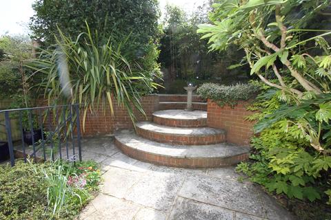 undefined, Fitzgerald Close , Eastbourne  BN20