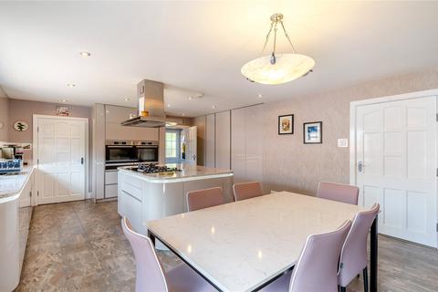 5 bedroom detached house for sale, Woodlands, Louth, Lincolnshire, LN11