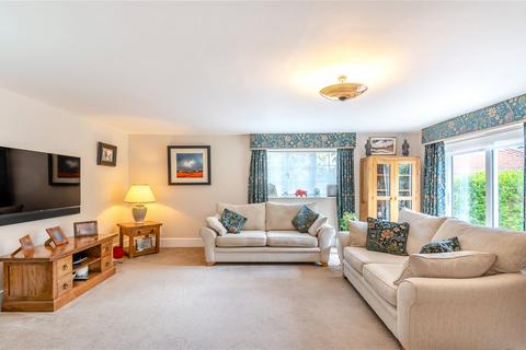 5 bedroom detached house for sale, Woodlands, Louth, Lincolnshire, LN11
