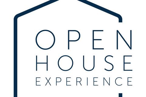2 bedroom semi-detached house for sale, OPEN HOUSE EXPERIENCE, Hempsted, Gloucester GL2