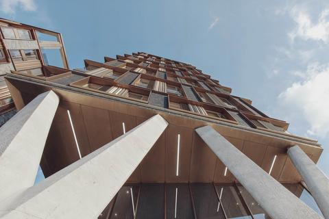 1 bedroom apartment for sale, at Soapworks, SoapWorks, Price Increase Imminent L3