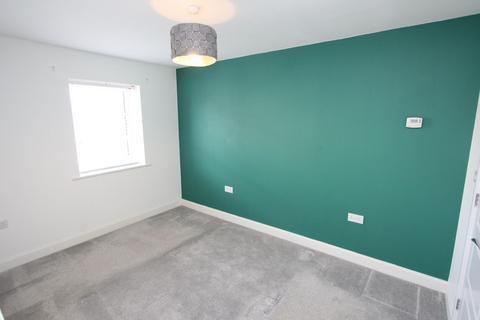 5 Cae Brewis, Boverton, Llantwit Major, CF61 2AU