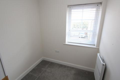 5 Cae Brewis, Boverton, Llantwit Major, CF61 2AU