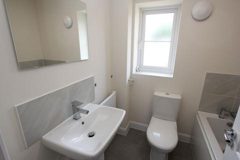 5 Cae Brewis, Boverton, Llantwit Major, CF61 2AU