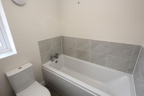5 Cae Brewis, Boverton, Llantwit Major, CF61 2AU