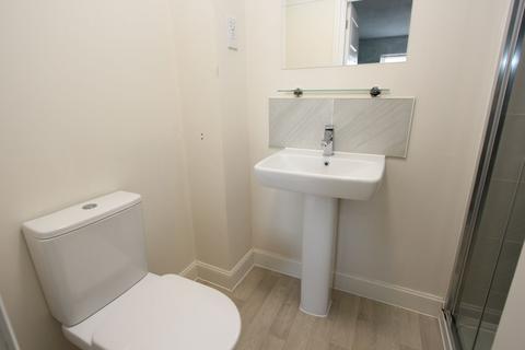 5 Cae Brewis, Boverton, Llantwit Major, CF61 2AU
