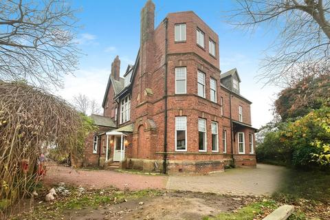 undefined, Sunderland Road, South Shields