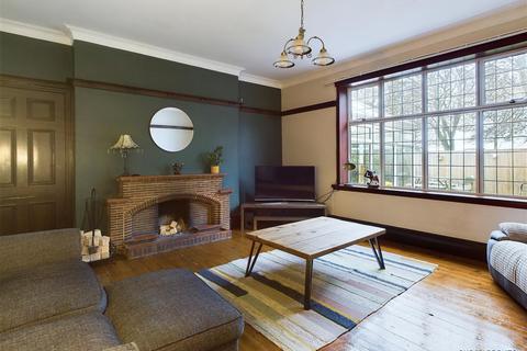 6 bedroom house for sale, Sunderland Road, South Shields