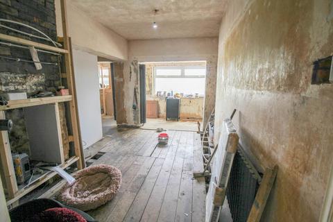 5 Berkeley Crescent, Uphill, Weston-super-mare, BS23 4XZ
