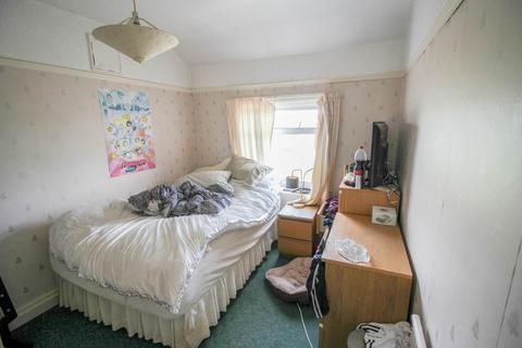 5 Berkeley Crescent, Uphill, Weston-super-mare, BS23 4XZ