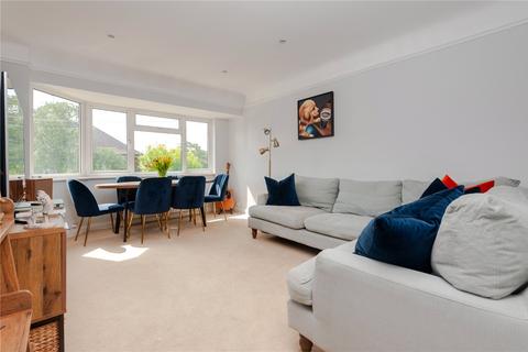 2 bedroom maisonette for sale, Craneford Way, Twickenham