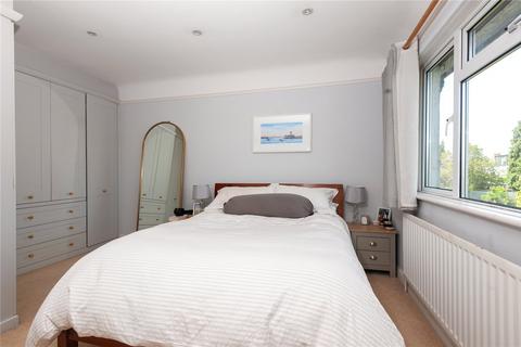 38a Craneford Way, Twickenham, TW2 7SE
