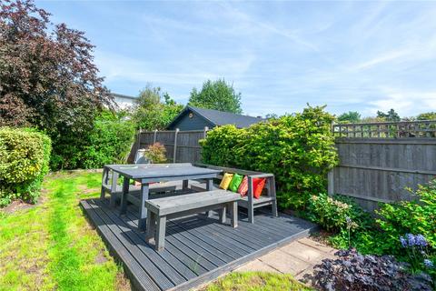2 bedroom maisonette for sale, Craneford Way, Twickenham