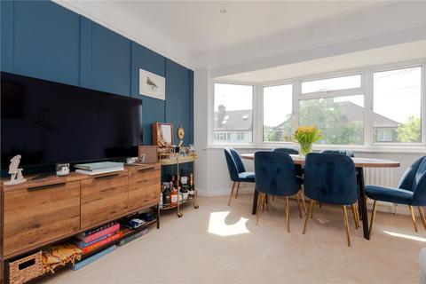 2 bedroom maisonette for sale, Craneford Way, Twickenham
