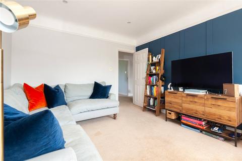 38a Craneford Way, Twickenham, TW2 7SE
