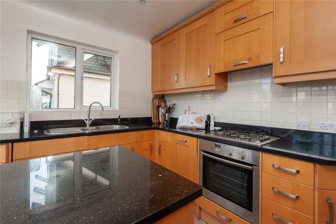 38a Craneford Way, Twickenham, TW2 7SE