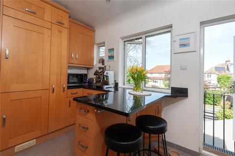 38a Craneford Way, Twickenham, TW2 7SE