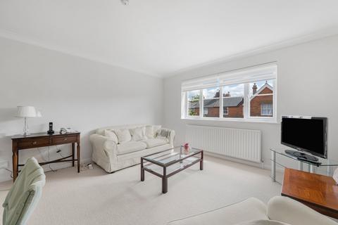 2 bedroom flat for sale, Headley Road, Grayshott, Hindhead, Hampshire