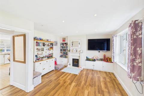 3 bedroom semi-detached house for sale, Whittingham Road, Ilfracombe EX34
