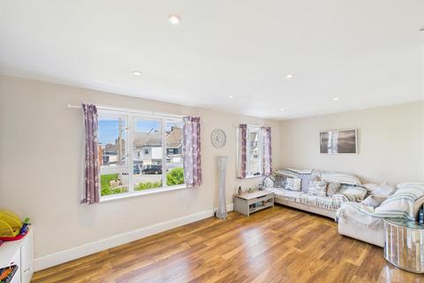 3 bedroom semi-detached house for sale, Whittingham Road, Ilfracombe EX34