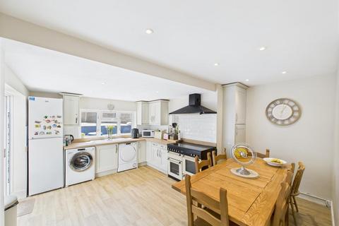 3 bedroom semi-detached house for sale, Whittingham Road, Ilfracombe EX34
