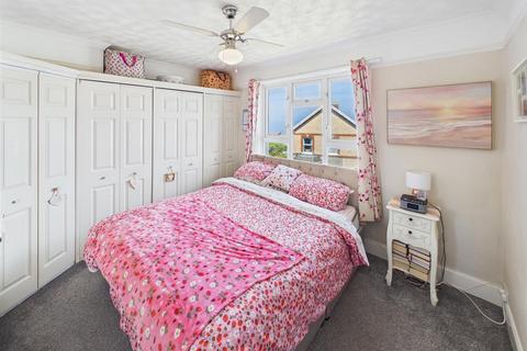3 bedroom semi-detached house for sale, Whittingham Road, Ilfracombe EX34