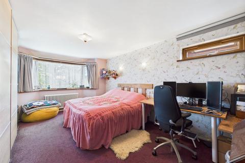 2 bedroom detached bungalow for sale, Old Green Road, Broadstairs, CT10