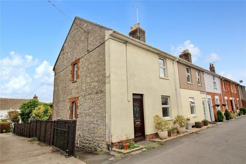 undefined, Hoggs Lane, Swindon SN5