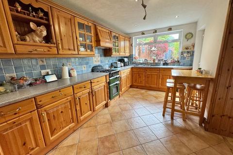 undefined, Peterbrook Road, Shirley, Solihull
