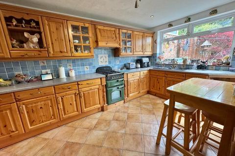 undefined, Peterbrook Road, Shirley, Solihull