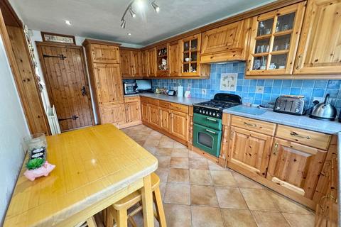 undefined, Peterbrook Road, Shirley, Solihull