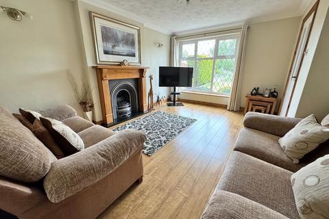 undefined, Peterbrook Road, Shirley, Solihull