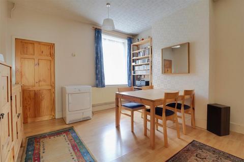 2 bedroom semi-detached house for sale, Linley Road, Alsager